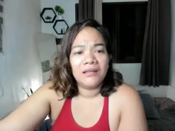 Chaturbate Live Porn of delightfulcurvy
