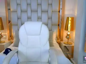 Chaturbate Best Webcam of elliott_veelez