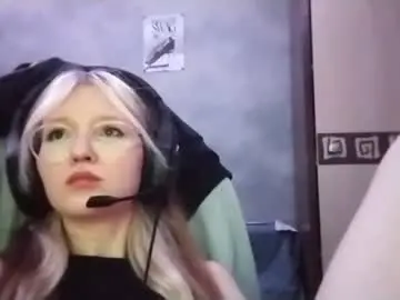 Chaturbate Live Porn of estelllajara