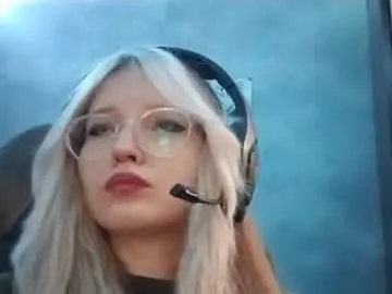 Chaturbate Free Porn Cam of estelllajara