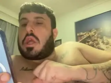 Chaturbate Free Live Porn of freddy3399