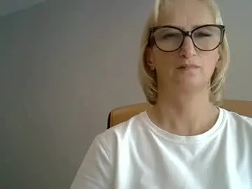 Chaturbate Sex Chat of fresh_wind
