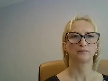Chaturbate Best Webcam of fresh_wind