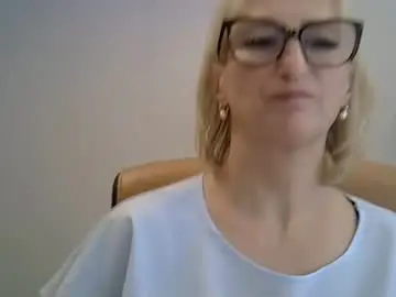 Chaturbate Adult Webcam of fresh_wind