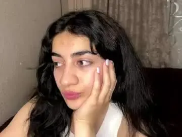 Chaturbate Free Live Porn of graciaweltha
