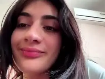 Chaturbate Sex Chat of graciaweltha
