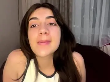 Chaturbate Adult Webcam of graciaweltha