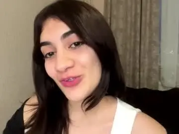 Chaturbate Adult Webcams of graciaweltha