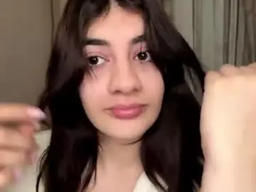 Chaturbate Private Sex Chat of graciaweltha