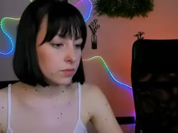 Chaturbate Watch Live Sex Cams of hanna_trisss