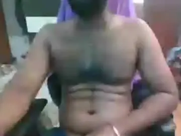 Chaturbate Live Sex of isha147