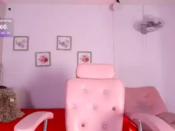 Chaturbate Private Sex Chat of jackk_russell