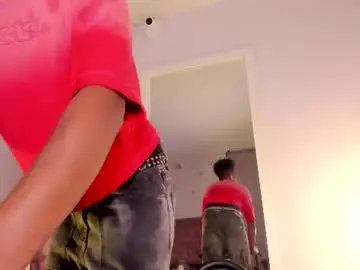 Chaturbate Best live sex cam show of jackk_russell