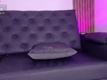 Chaturbate Best live sex cam show of jackk_russell