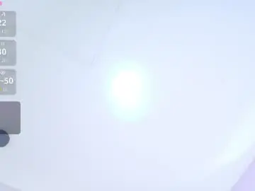 Chaturbate Live Sex of jackk_russell