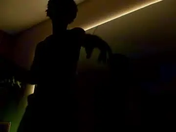Chaturbate Sex Chat of jackk_russell