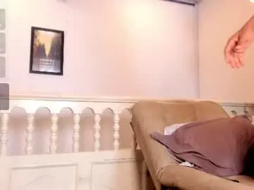 Chaturbate Live Porn of jackk_russell