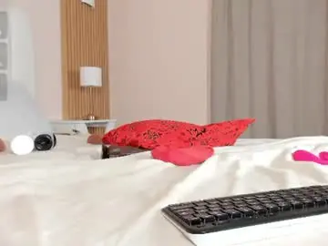 Chaturbate Sex Cam of jackk_russell