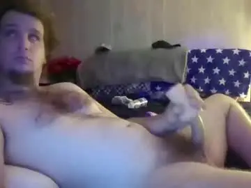 Chaturbate Adult Video Chat of jaybeast98