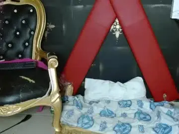 Chaturbate Watch Live Sex Cams of jolie_collette