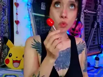 Chaturbate Free Live Porn of juanita_adams