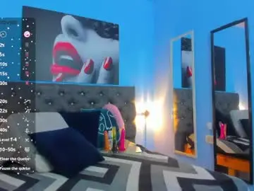 Chaturbate Best Webcam of kasandra_hotsex