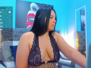 Chaturbate Live Sex Cam of kasandra_hotsex