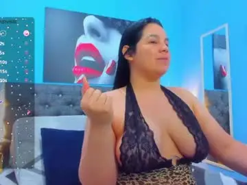 Chaturbate Best live sex cam show of kasandra_hotsex