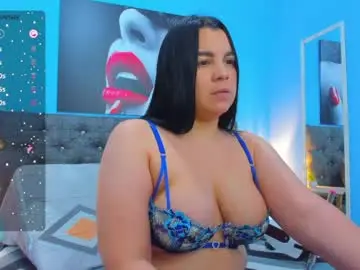 Chaturbate Adult Video Chat of kasandra_hotsex