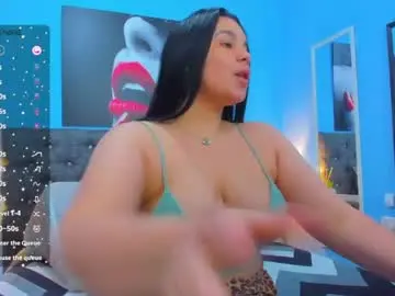 Chaturbate Adult Webcam of kasandra_hotsex