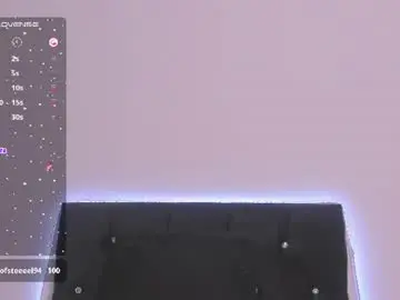 Chaturbate Free Live Porn of kasandra_hotsex