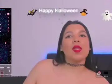 Chaturbate Live Porn of kasandra_hotsex