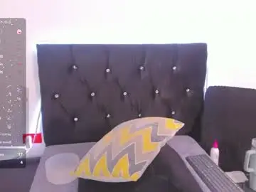 Chaturbate Private Sex Chat of kasandra_hotsex