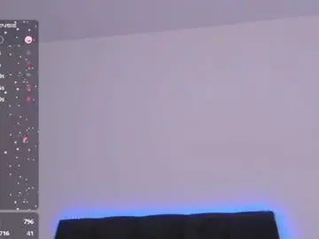 Chaturbate Sex Cam of kasandra_hotsex