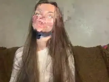 Chaturbate Adult Webcam of kattycarols