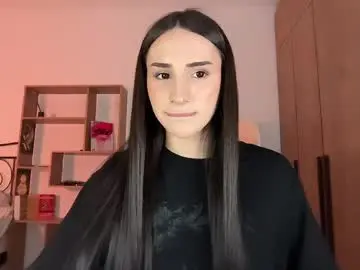 Chaturbate Best live sex cam show of kim_oberlin