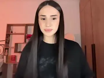 Chaturbate Private Sex Chat of kim_oberlin