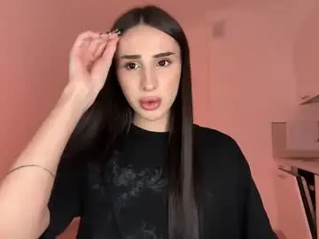 Chaturbate Adult Webcams of kim_oberlin