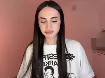 Chaturbate Best live sex cam show of kim_oberlin