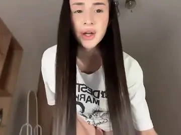 Chaturbate Sex Cam of kim_oberlin