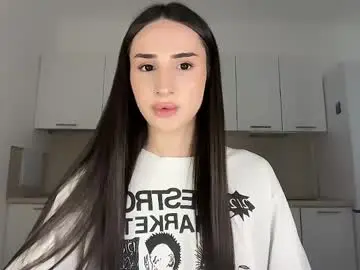 Chaturbate Watch Live Sex Cams of kim_oberlin