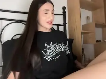 Chaturbate Watch Live Sex Cams of kim_oberlin