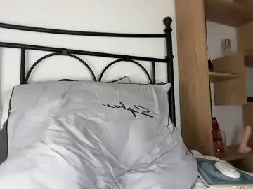 Chaturbate Free Live Porn of kim_oberlin