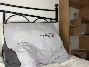 Chaturbate Sex Cam of kim_oberlin