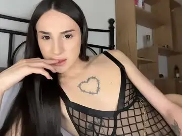 Chaturbate Sex Cam of kim_oberlin