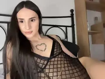 Chaturbate Free Live Porn of kim_oberlin