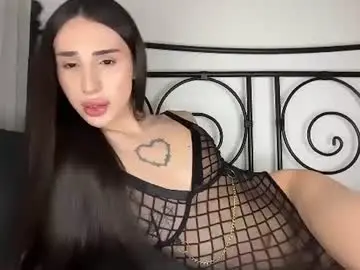 Chaturbate Free Live Porn of kim_oberlin