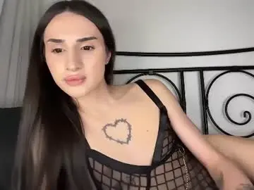 Chaturbate Sex Cam of kim_oberlin
