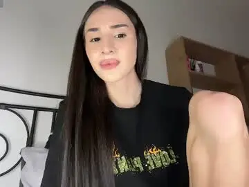 Chaturbate Free Porn Cam of kim_oberlin