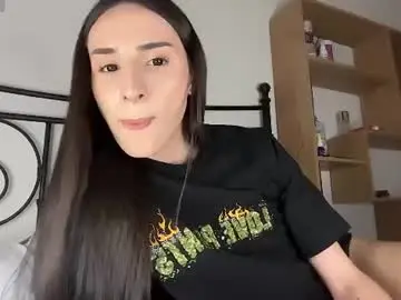 Chaturbate Watch Live Sex Cams of kim_oberlin